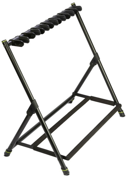 VARI-G 7 (black)