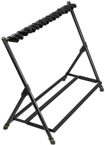 VARI-G 9 (black)