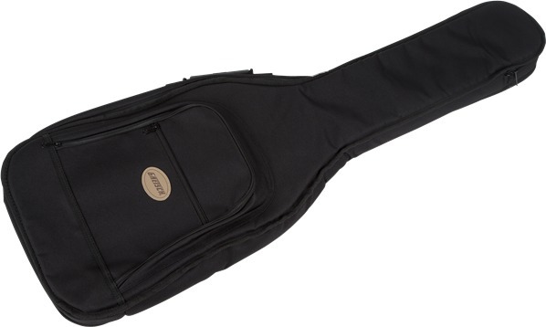 Gretsch G2168 Jet Baritone/Junior Bass Gig Bag (black)