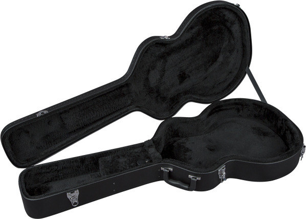 g2622 case