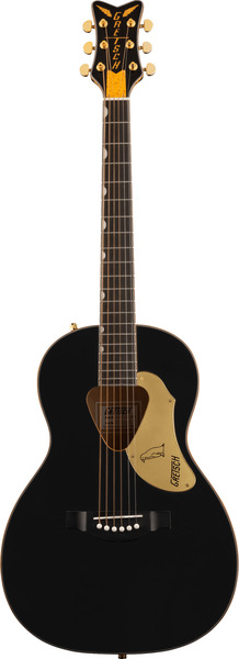 G5021E Penguin Acoustic (black)