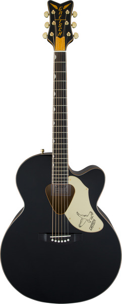 G5022CBFE Rancher Falcon
