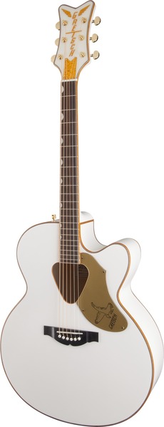 Gretsch G5022CWFE Rancher Falcon