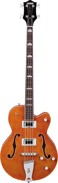Gretsch g5440 shop