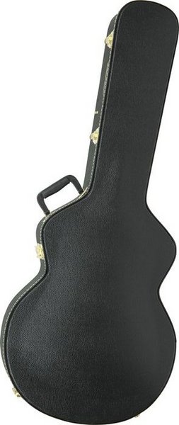 G6242L 17 / Case (6122) A2324 (black)