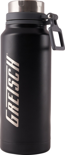 Gretsch Growler (1200 ml)