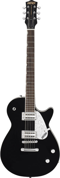 Jet Club / G5425 (black)