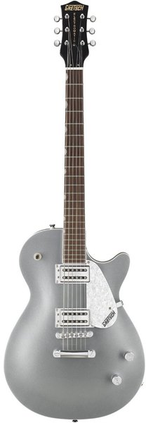 Jet Club / G5426 (Silver)