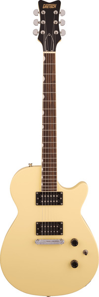 Streamliner Jet Club (Aged White)