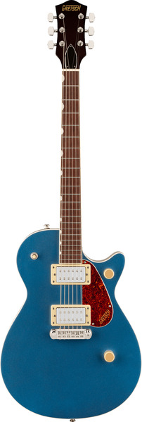 Streamliner Jet Club (dark denim)