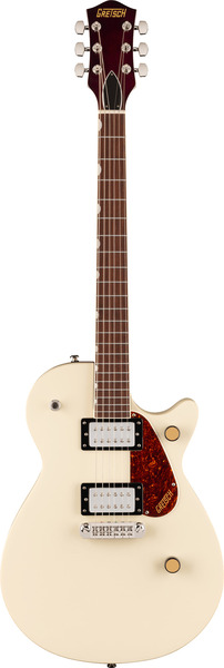 Streamliner Jet Club (vintage white)