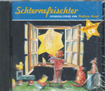 Grossengaden Verlag Schternefeischter Bond Andrew (Playback)