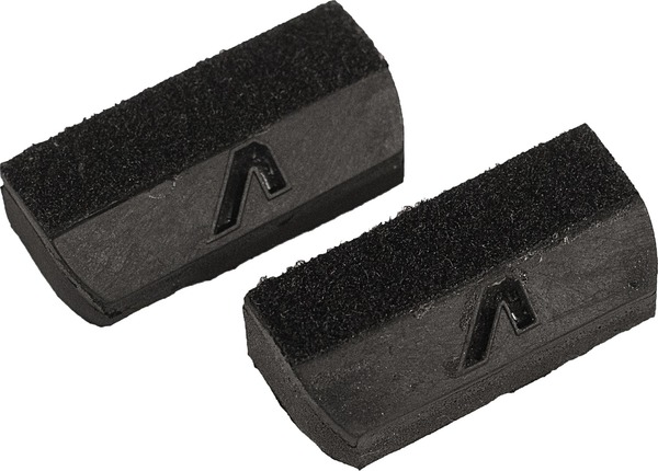 FretWedge FWG2-BLK-MD (medium)