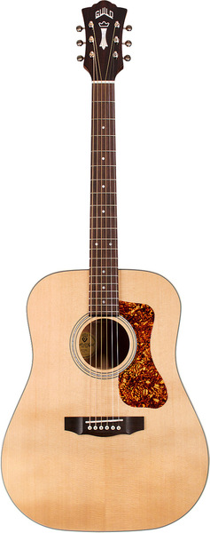 D-140 (Natural)