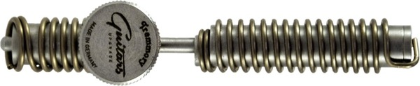 Tremmory - System (size S - 71mm)
