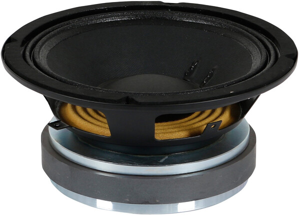 HK Audio 8 inch woofer for Lucas Performer