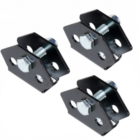 HK Audio AP-8 Set / Attachment Point (set of 3)