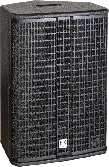 Linear 5 MK2 110XA