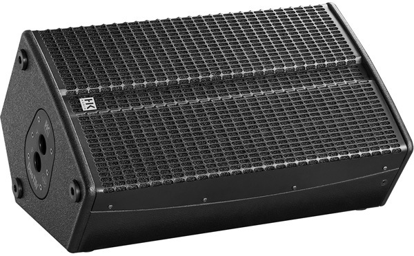 Linear3 112XA
