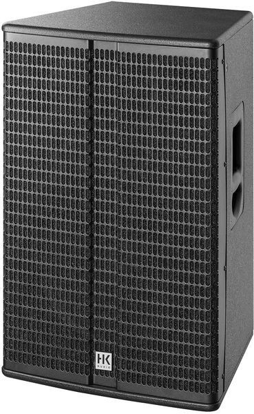 Linear3 115FA