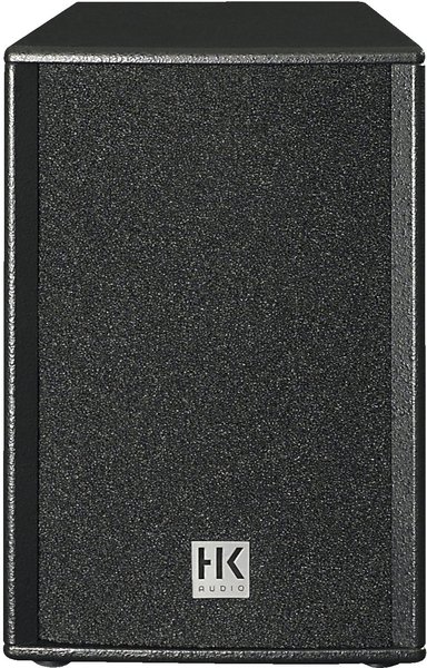 PR:O 12 A / Premium Pro 12 A