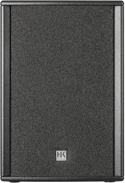 PR:O 12 D / Premium Pro 12D