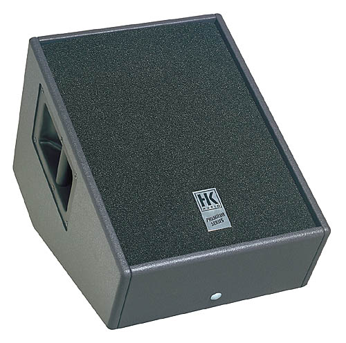 PR:O 12 M / Premium Pro 12 M