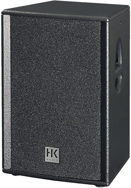 HK Audio PR:O 12 M / Premium Pro 12 M