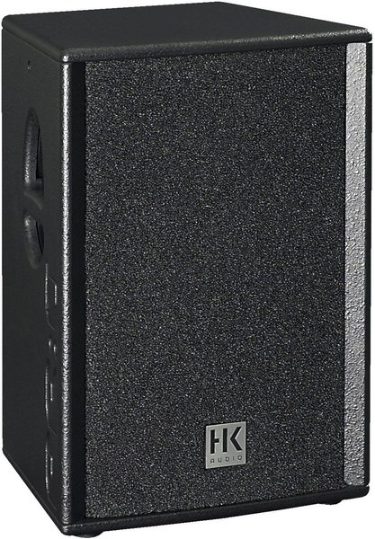 PR:O 12 / Premium Pro 12
