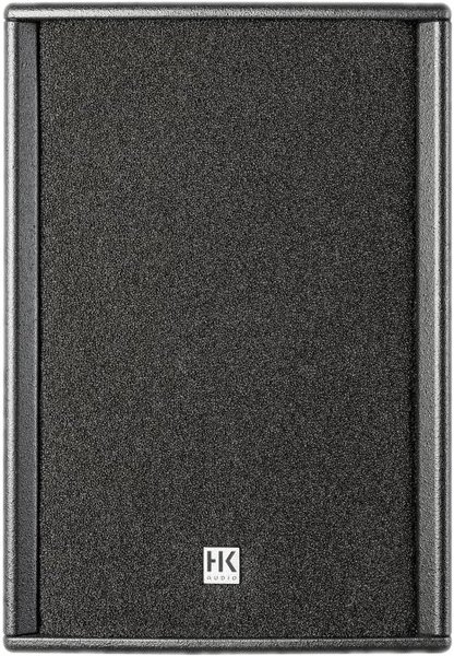 PR:O 12 XD / Premium Pro 12XD