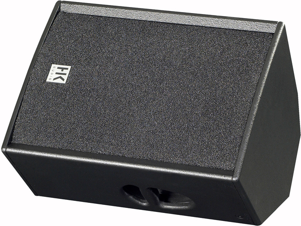 PR:O 15 X / Premium Pro 15 X