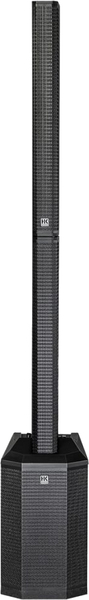 Polar 8