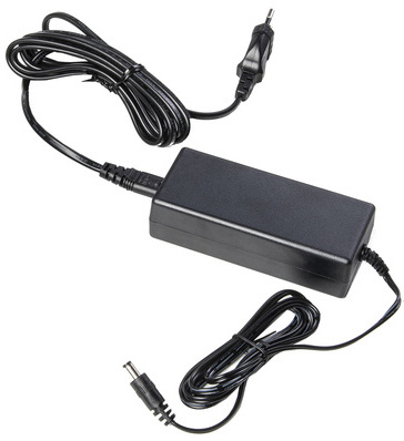 Premium PRO Move 8 Power Supply