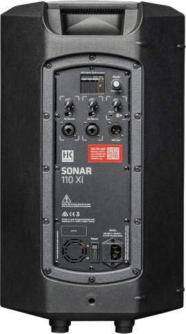 HK Audio Sonar 110 Xi