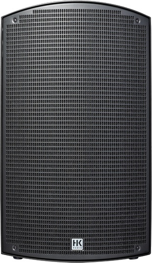 Sonar 115 Xi
