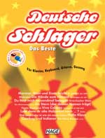 Hage Nürnberg Deutsche Schlager Das Beste