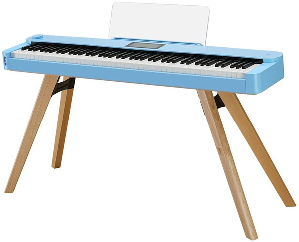 HD300 (Blue)