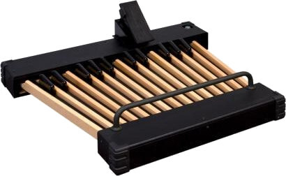 XPK-250 (black)