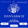 Hannabach 8005HT (High Tension)