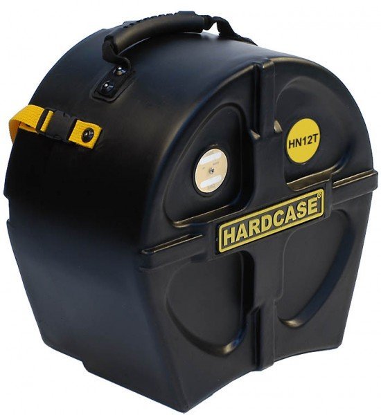 Tom 12" Case HN 12T