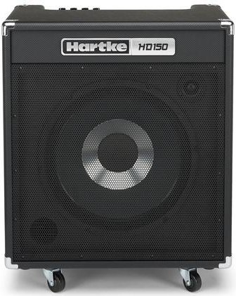 HD 150