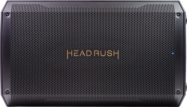 HeadRush FRFR-112 Mk2 Powered Speaker