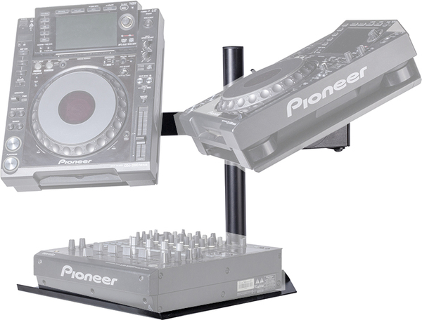 Headliner Avalon CDJ Stand