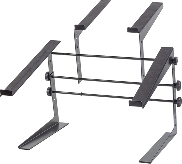 Covina Controller Stand