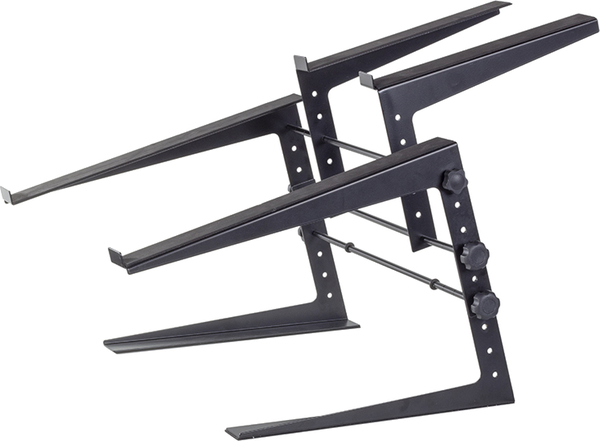 Headliner Covina Controller Stand