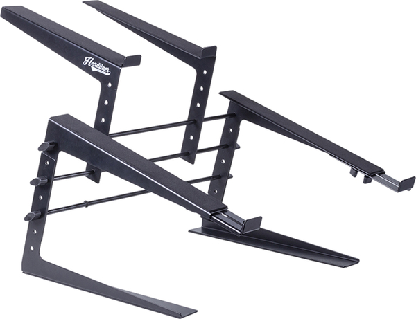 Covina Pro Controller Stand