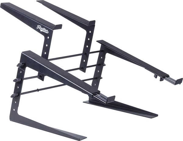 Headliner Covina Pro Controller Stand