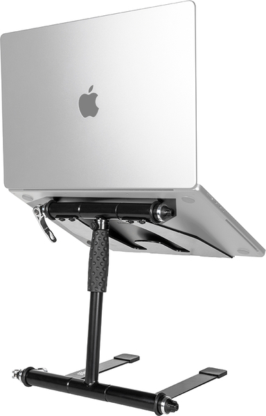 Headliner Digistand Pro Laptop Stand