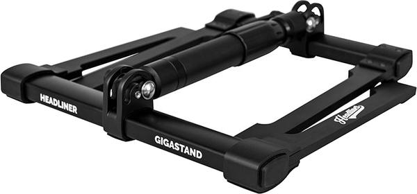 Headliner Gigastand