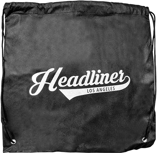 Headliner Gigastand USB